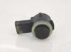 Sensor De Alarma De Estacionamiento(packtronic) Delantero/Trasero Central LR059784 LAND ROVER