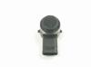 Sensor De Alarma De Estacionamiento(packtronic) Delantero/Trasero Central LR059784 LAND ROVER