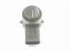 Sensor De Alarma De Estacionamiento(packtronic) Delantero/Trasero Central LR059784 LAND ROVER