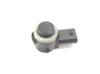 Sensor De Alarma De Estacionamiento(packtronic) Delantero/Trasero Central LR059784 LAND ROVER