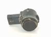 Sensor De Alarma De Estacionamiento(packtronic) Delantero/Trasero Central LR059784 LAND ROVER