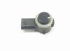 Sensor De Alarma De Estacionamiento(packtronic) Delantero/Trasero Central LR059784 LAND ROVER