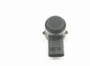 Sensor De Alarma De Estacionamiento(packtronic) Delantero/Trasero Central LR059784 LAND ROVER