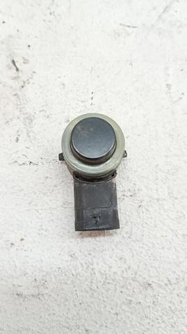 LR059784 Land Rover