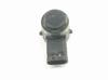 Sensor De Alarma De Estacionamiento(packtronic) Delantero/Trasero Central LR059784 LAND ROVER