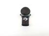 Sensor De Alarma De Estacionamiento(packtronic) Delantero/Trasero Central LR059784 LAND ROVER