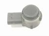 Sensor De Alarma De Estacionamiento(packtronic) Delantero/Trasero Central LR059784 LAND ROVER