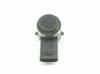 Sensor De Alarma De Estacionamiento(packtronic) Delantero/Trasero Central LR059784 LAND ROVER