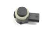 Sensor De Alarma De Estacionamiento(packtronic) Delantero/Trasero Central LR059784 LAND ROVER