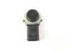 Sensor De Alarma De Estacionamiento(packtronic) Delantero/Trasero Central LR059784 LAND ROVER