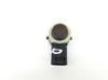 Sensor De Alarma De Estacionamiento(packtronic) Delantero/Trasero Central LR059784 LAND ROVER