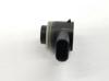 Sensor De Alarma De Estacionamiento(packtronic) Delantero/Trasero Central LR059784 LAND ROVER