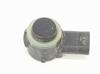 Sensor De Alarma De Estacionamiento(packtronic) Delantero/Trasero Central LR059784 LAND ROVER