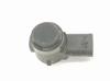 Sensor De Alarma De Estacionamiento(packtronic) Delantero/Trasero Central LR059784 LAND ROVER