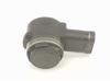 Sensor De Alarma De Estacionamiento(packtronic) Delantero/Trasero Central LR059784 LAND ROVER