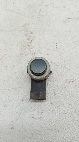 LR059784 Land Rover
