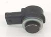 Sensor De Alarma De Estacionamiento(packtronic) Delantero/Trasero Central LR059784 LAND ROVER