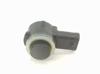 Sensor De Alarma De Estacionamiento(packtronic) Delantero/Trasero Central LR059784 LAND ROVER