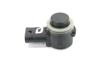 Sensor De Alarma De Estacionamiento(packtronic) Delantero/Trasero Central LR059784 LAND ROVER