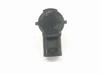 Sensor De Alarma De Estacionamiento(packtronic) Delantero/Trasero Central LR059784 LAND ROVER