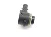 Sensor De Alarma De Estacionamiento(packtronic) Delantero/Trasero Central LR059784 LAND ROVER