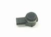 Sensor De Alarma De Estacionamiento(packtronic) Delantero/Trasero Central LR059784 LAND ROVER