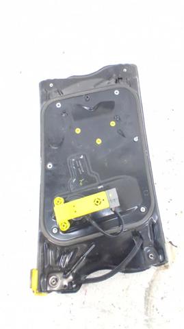 LR060134 Land Rover