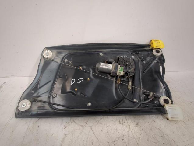 LR060134 Land Rover