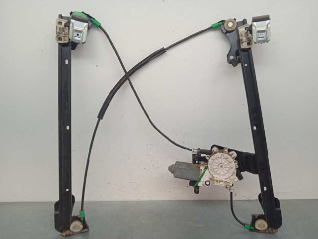 LR060134 Land Rover