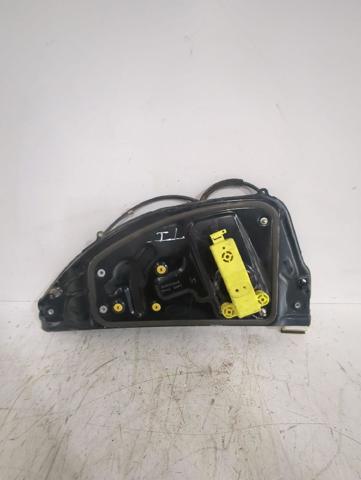 LAND ROVER LR060139 Mecanismo de elevalunas de la puerta trasera izquierda  en stock Terrassa