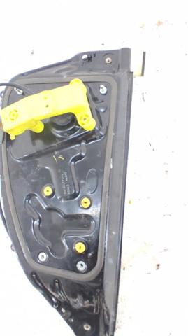 LR060139 LAND ROVER Mecanismo de elevalunas de la puerta trasera izquierda  disponible Alicante