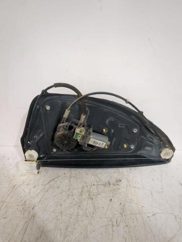 LAND ROVER LR060139 Mecanismo de elevalunas de la puerta trasera izquierda comprar Barcelona