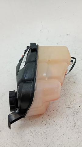 LR060349 LAND ROVER Vaso de expansión comprar Madrid
