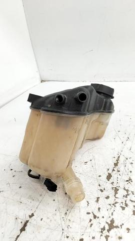 LAND ROVER LR060349 Vaso de expansión  en stock Salamanca