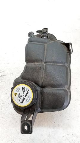 LR060349 LAND ROVER Vaso de expansión comprar Madrid