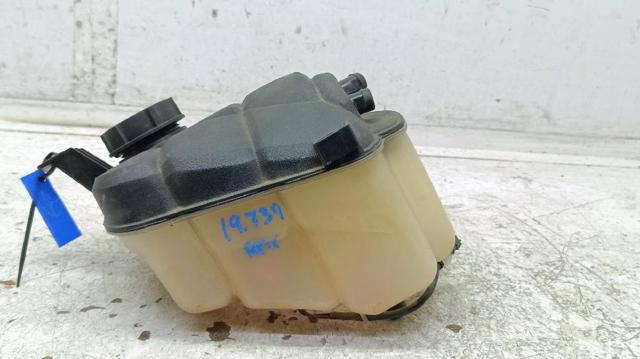 LR060349 LAND ROVER Vaso de expansión  en stock Huelva