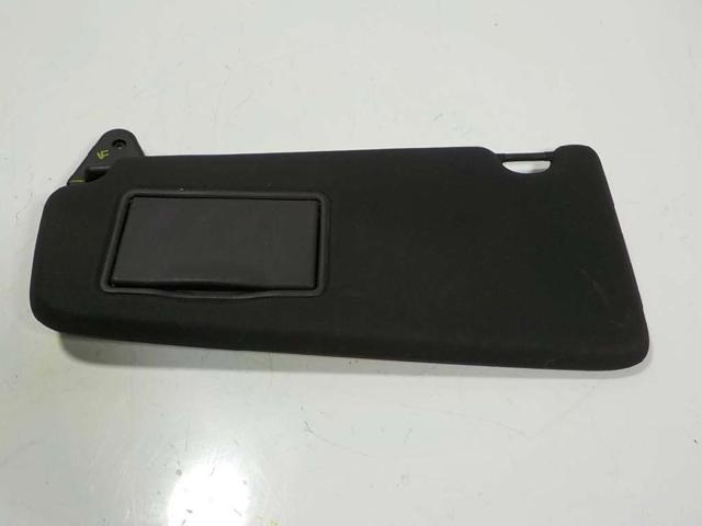 LR060428 Land Rover