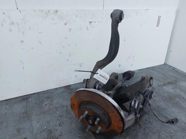LR060771 Land Rover