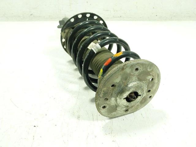 LAND ROVER LR060804 Amortiguador delantero derecho comprar Pamplona