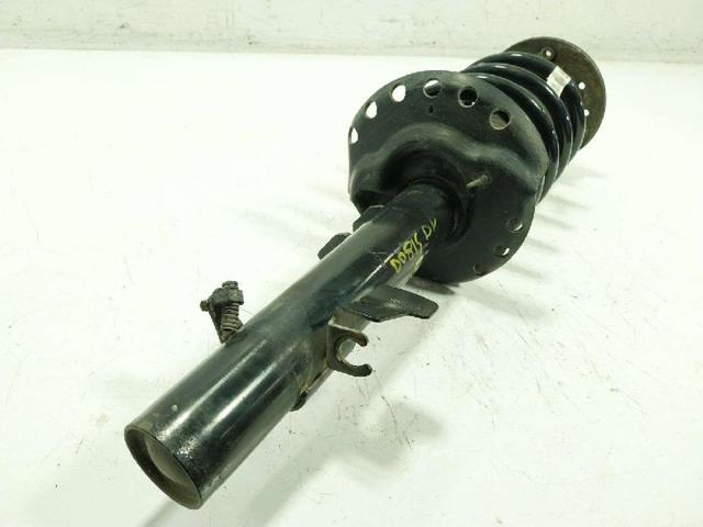 LR060804 LAND ROVER Amortiguador delantero derecho comprar Alcalá
