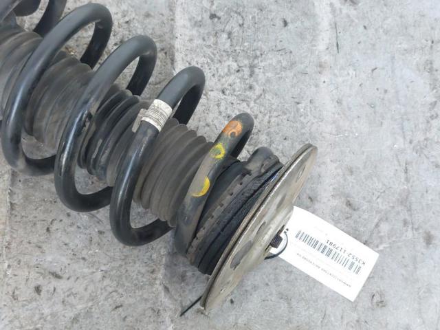 LAND ROVER LR060804 Amortiguador delantero derecho  comprar en Murcia