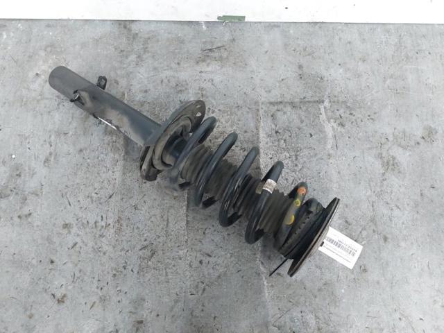 LR060804 LAND ROVER Amortiguador delantero derecho  comprar en Jaén