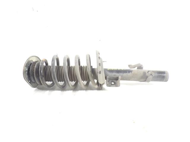 LR060804 Land Rover