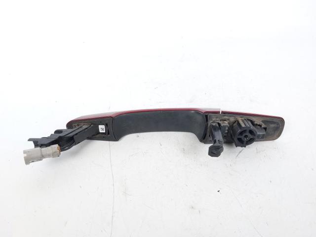 LAND ROVER LR061200 Manija exterior de puerta delantera  en stock Terrassa