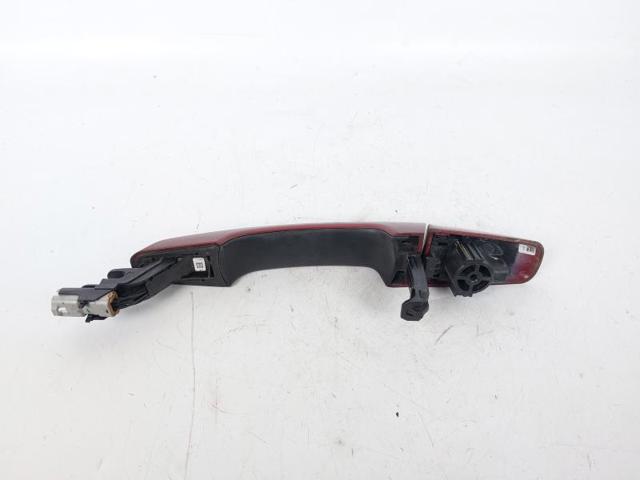 LR061200 Manija exterior de puerta delantera comprar Almería