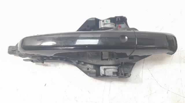LR061200 Land Rover