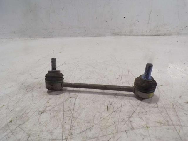 LR061271 Land Rover