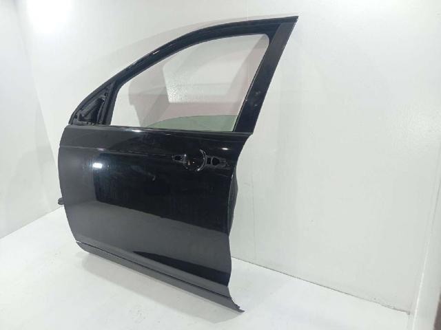 LAND ROVER LR061283 Puerta delantera izquierda  en stock Valencia
