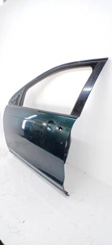 LR061283 Puerta delantera izquierda  comprar en Reus