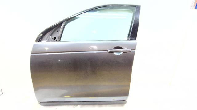 LR061283 Land Rover